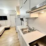 Apartment Menada Romance Marine