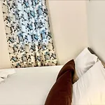 Menada Romance Marine Slantschew brjag