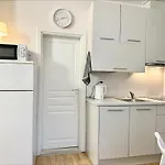 Apartment Menada Romance Marine *