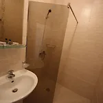 Menada Romance Marine Apartment Slantschew brjag