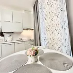 Menada Romance Marine Apartment