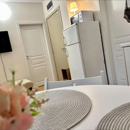 Menada Romance Marine * 阳光海滩