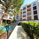 Appartement Menada Romance Marine